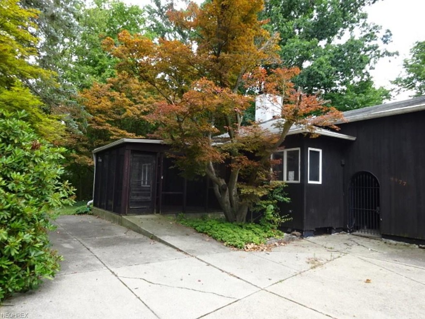 9977 W River Rd, Columbia Station, OH 44028 - photo 1