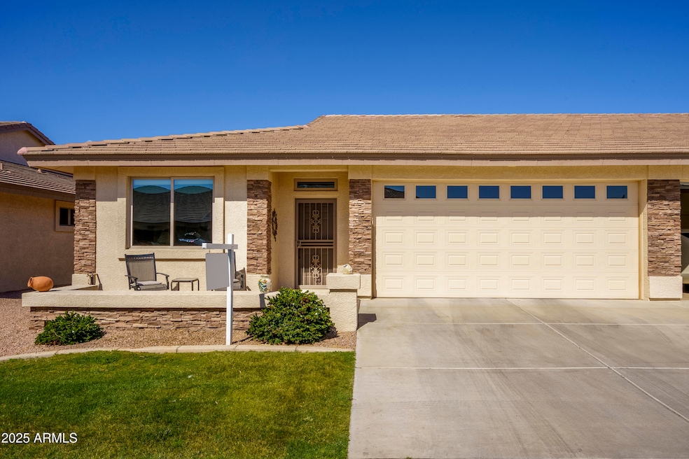 For Sale $549,900 • Co-Listing Agent