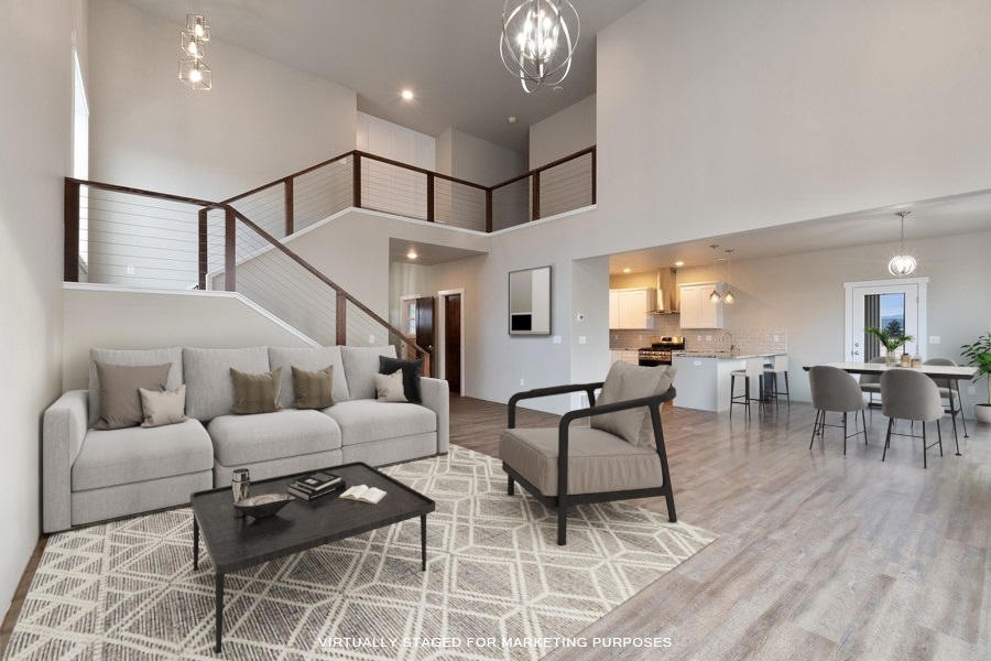 272 Landing Ln, Kalispell, MT 59901 - photo 1