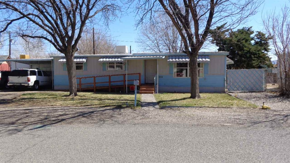 2948 N View Dr, Grand Junction, CO 81504 - photo 1
