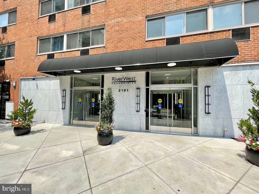 For Rent $1,445/month