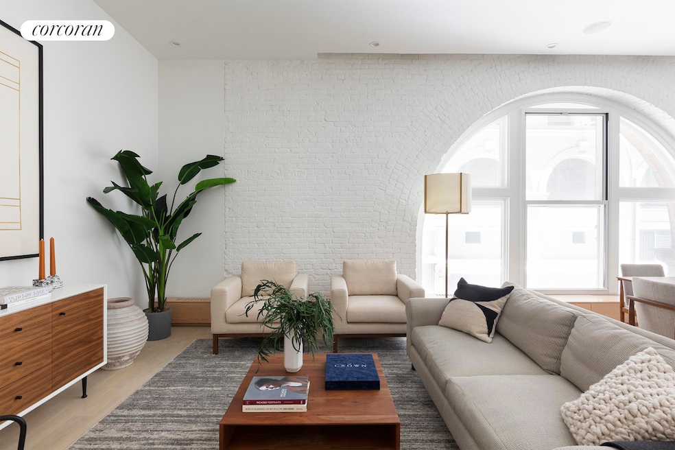 Sold $2,600,000 • Co-Listing Agent