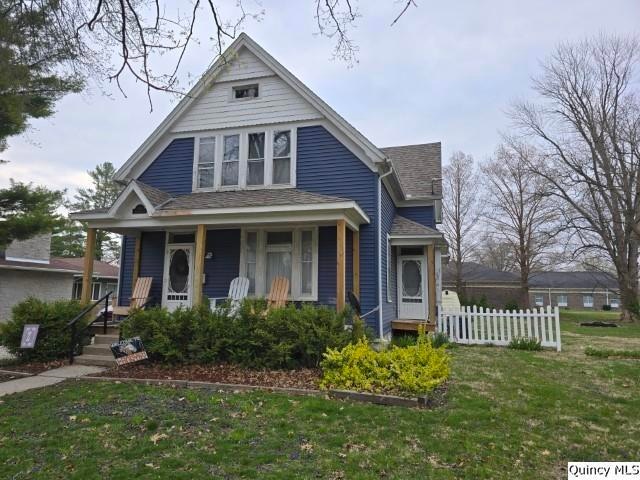 Sold $94,000