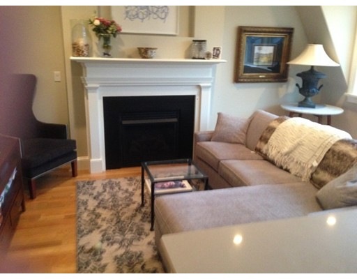 142 W Concord St, Boston, MA 02118 - photo 1