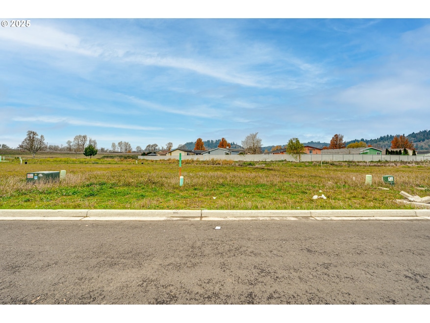 2011 Henderson Way, Longview, WA 98632 - photo 1