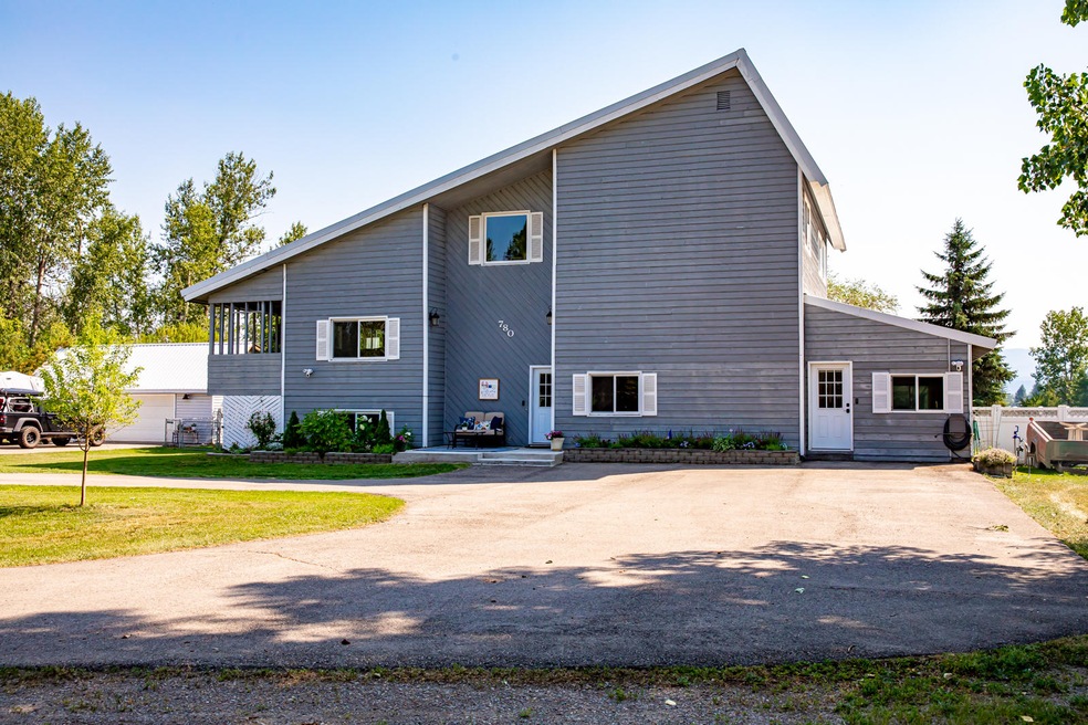 780 Conrad Dr, Kalispell, MT 59901 - photo 1