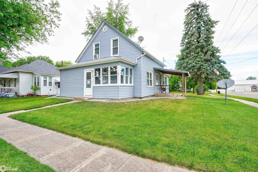 Sold $85,000