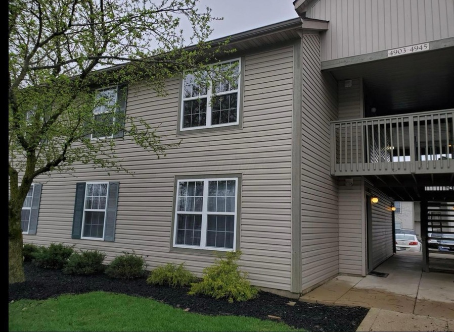 4909 Emerald Lakes Blvd unit 4903, Powell, OH 43065 - photo 1