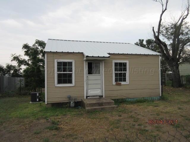 For Sale $45,000