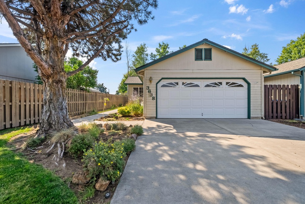 2-web-or-mls-DSC01347-HDR