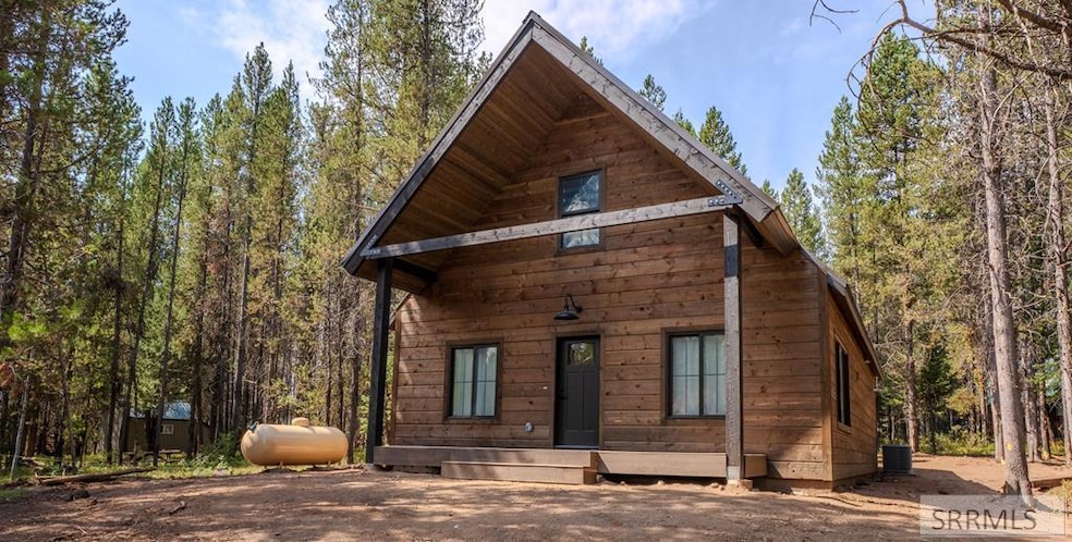 For Sale $849,000