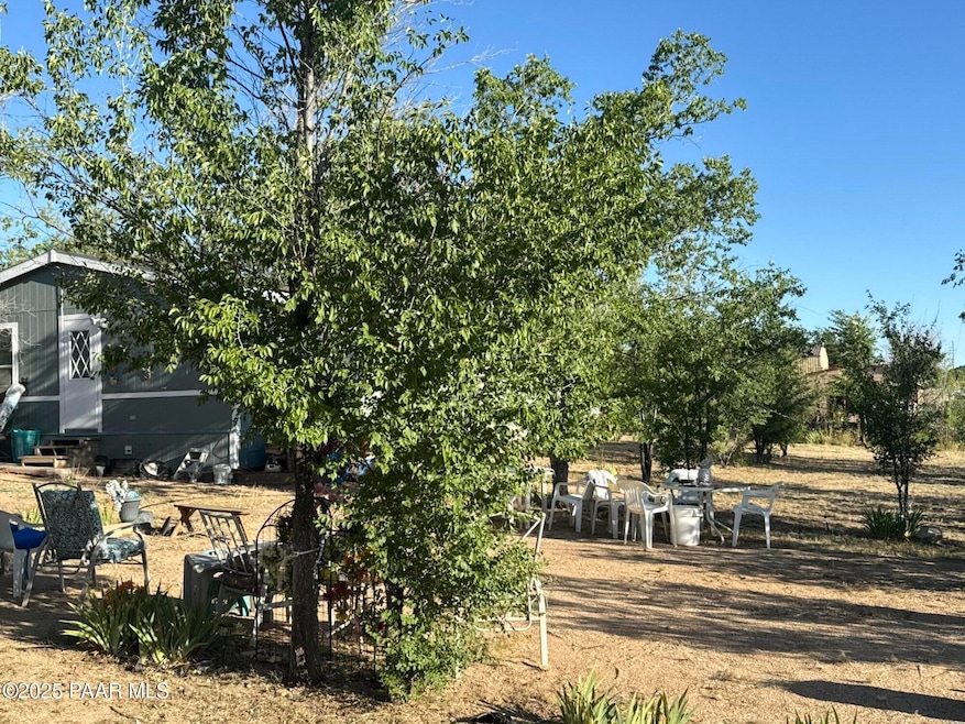 For Sale $305,000 • Co-Listing Agent
