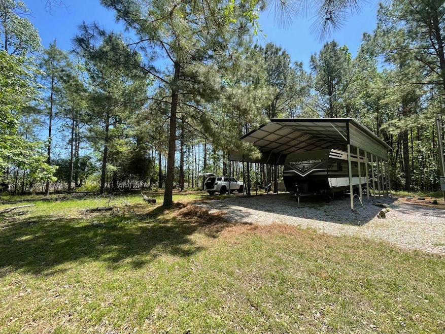 For Sale $159,000