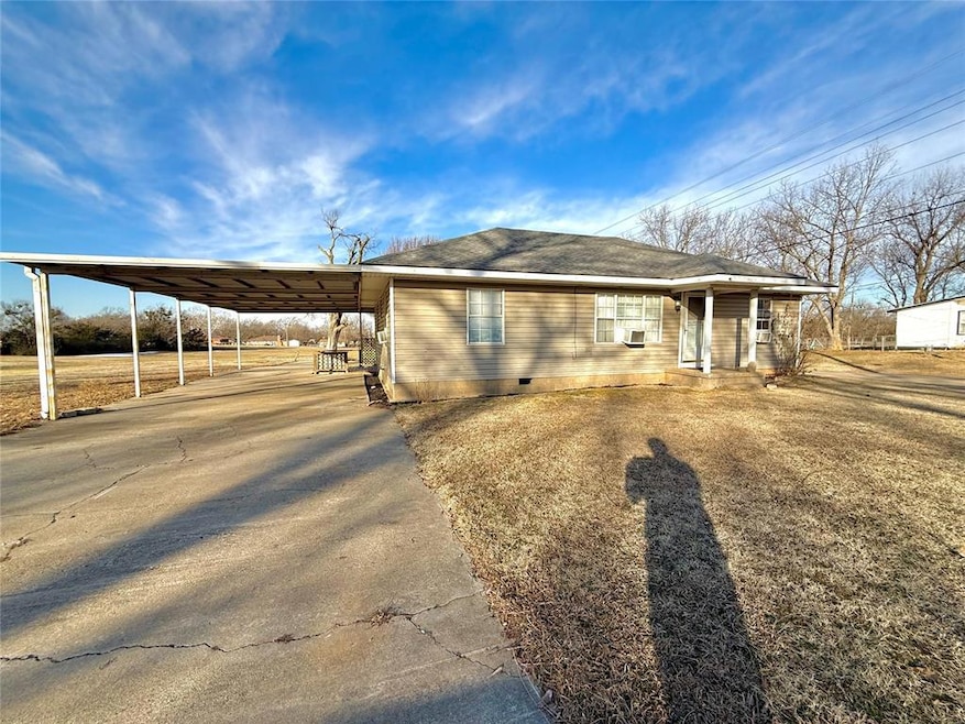 Sold $98,000