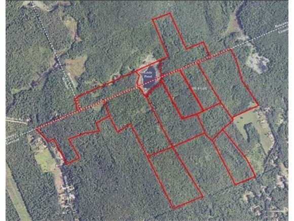 0 Blackwater Rd, Concord, NH 03303 - photo 1