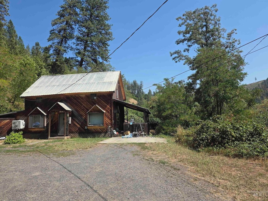 Pending $249,000