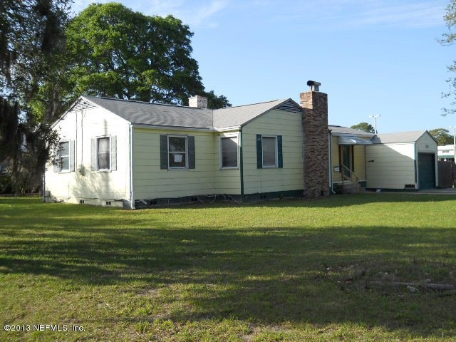 3203 Lake Shore Blvd, Jacksonville, FL 32210 - photo 1