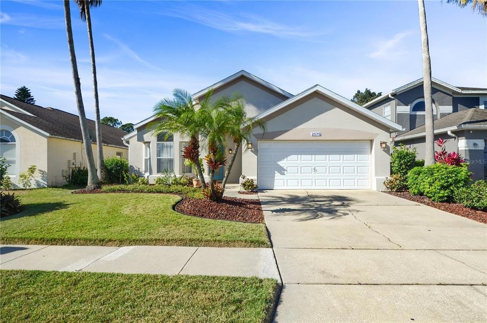Sold $417,000 • Co-Listing Agent