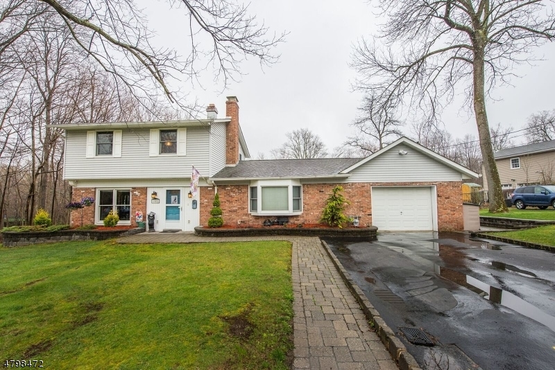 158 Lincoln Ave, West Milford, NJ 07480 - photo 1