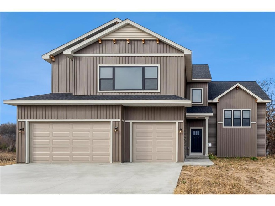 223 Eagle Ridge Dr, Roberts, WI 54023 - photo 1