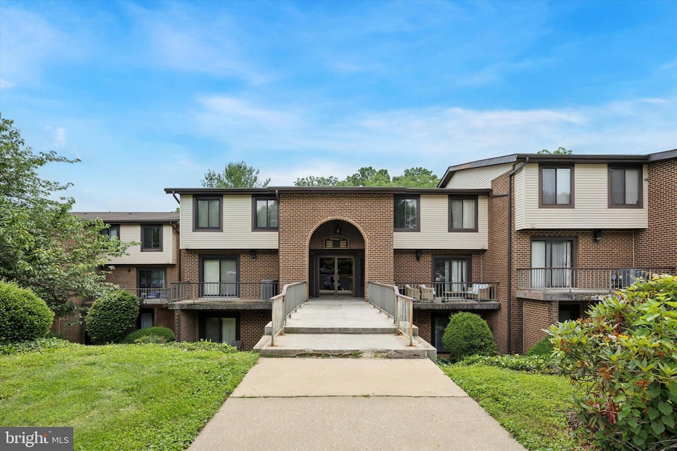 4934 W Brigantine Ct unit 4934, Wilmington, DE 19808 - photo 1