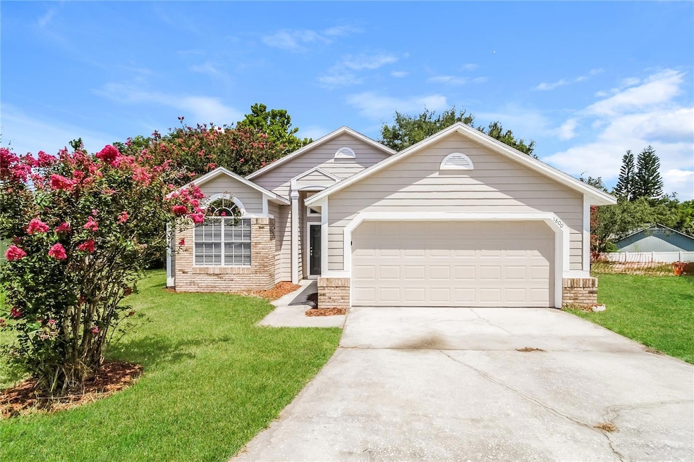 For Rent $2,375/month