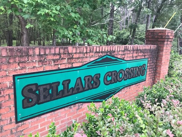 0 Hog Hedge unit 308876, Crawfordville, FL 32327 - photo 1