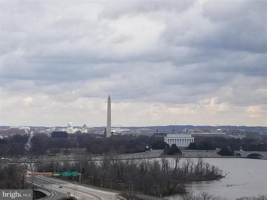 1011 Arlington Blvd unit 1027, Arlington, VA 22209 - photo 1