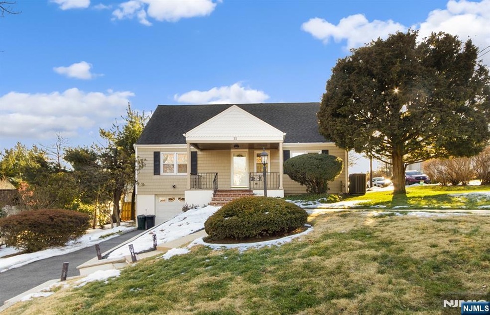 Sold $675,000
