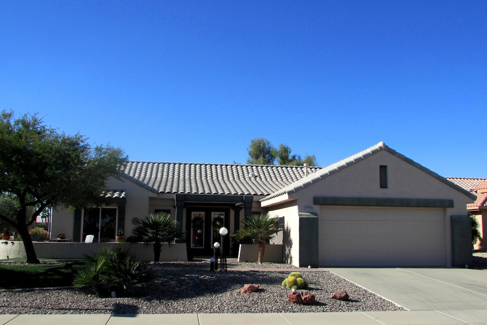 23202 Via de la Caballa