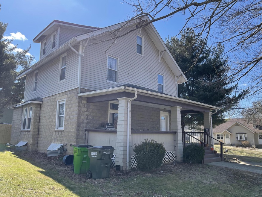 188 Montgomery