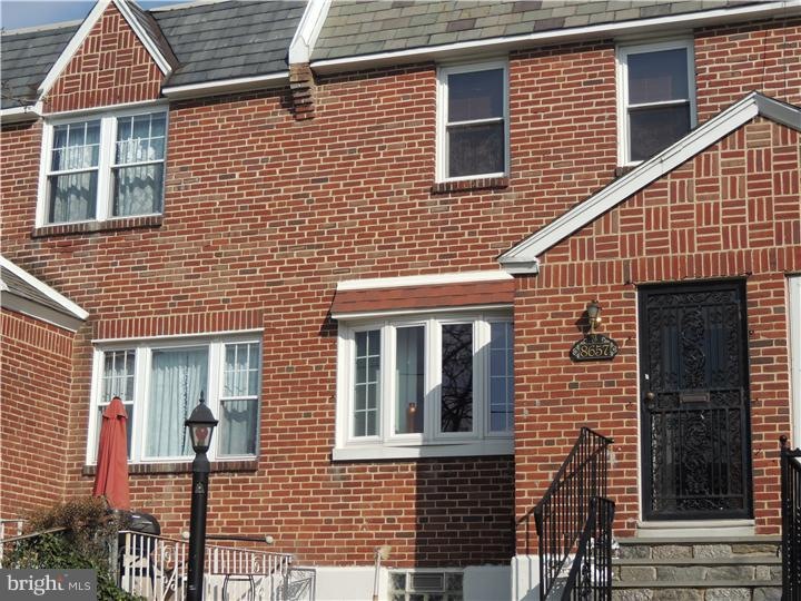 8657 Williams Ave, Philadelphia, PA 19150 - photo 1
