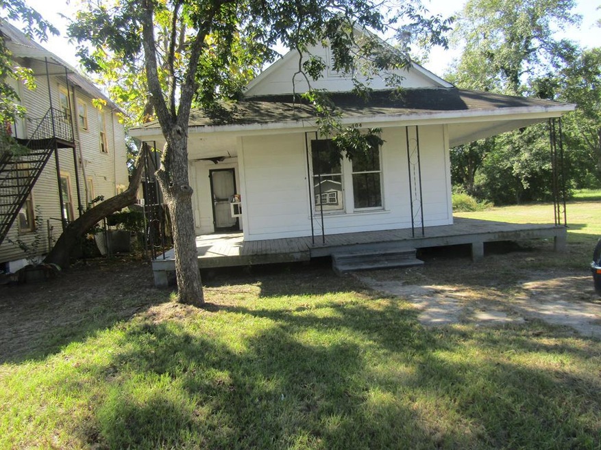 Main View