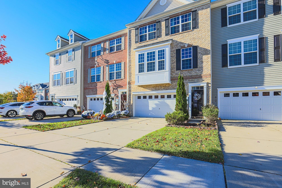 Sold $425,000 • Co-Listing Agent