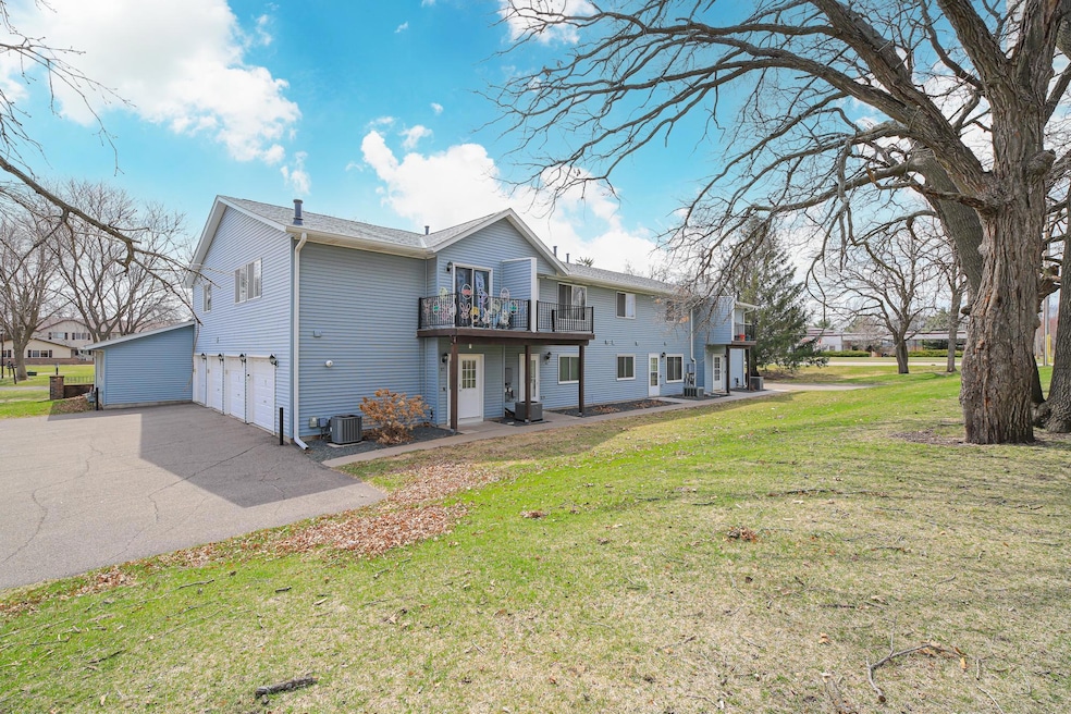 Sold $210,000 • Co-Listing Agent