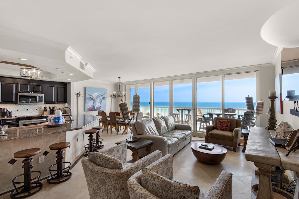 Sold $1,755,000