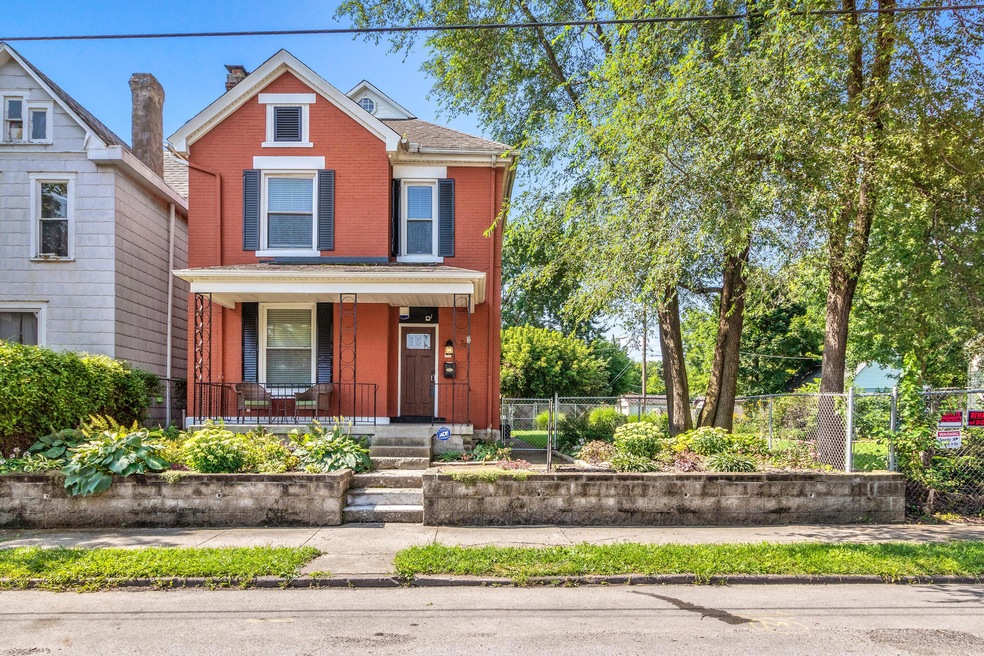 77 East Woodrow Avenue-4.jpg-FULL