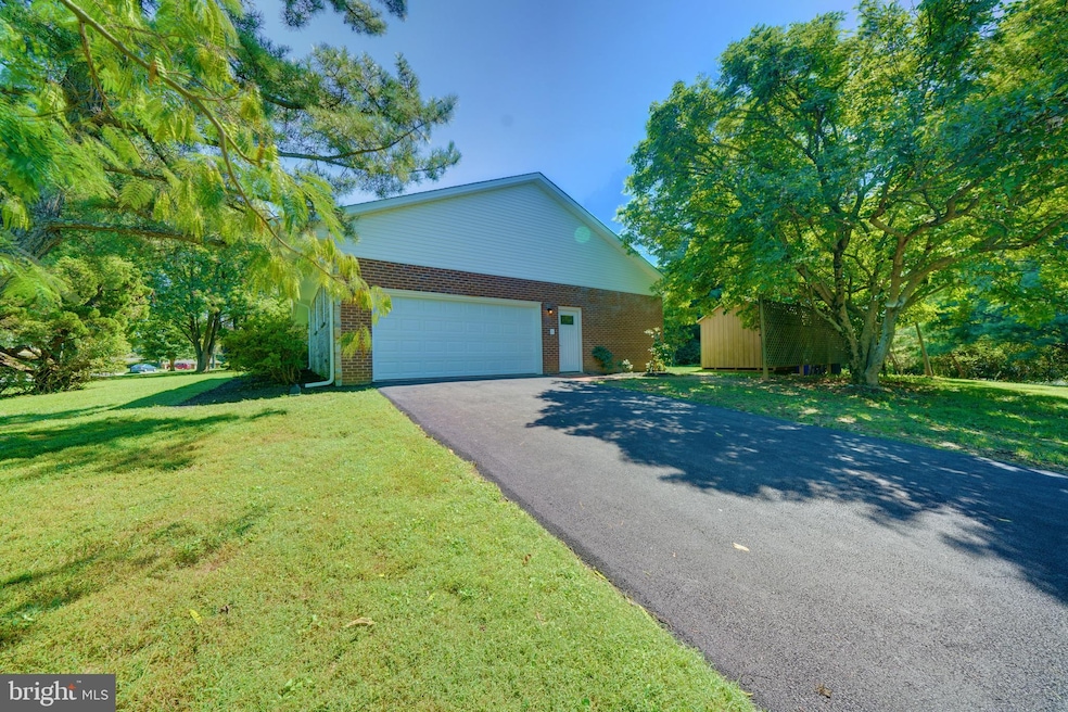 8002 Mckenstry Dr, Laurel, MD 20723 - photo 1