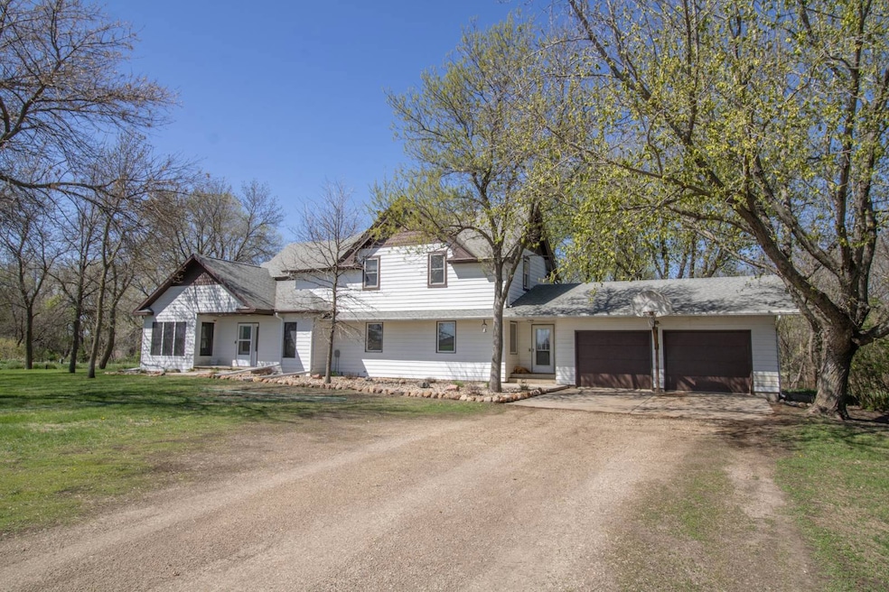Pending $539,000