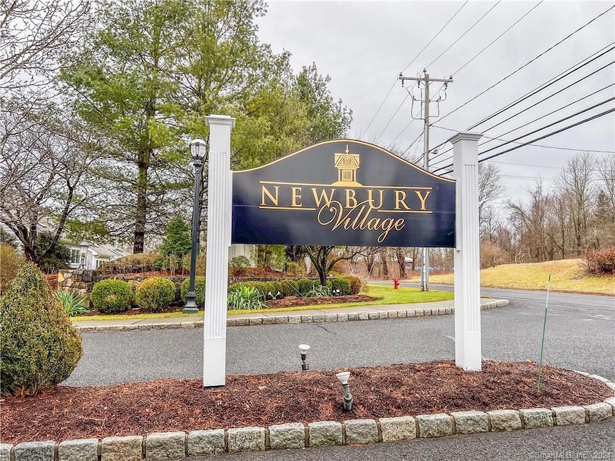 Sold $455,000 • Co-Listing Agent