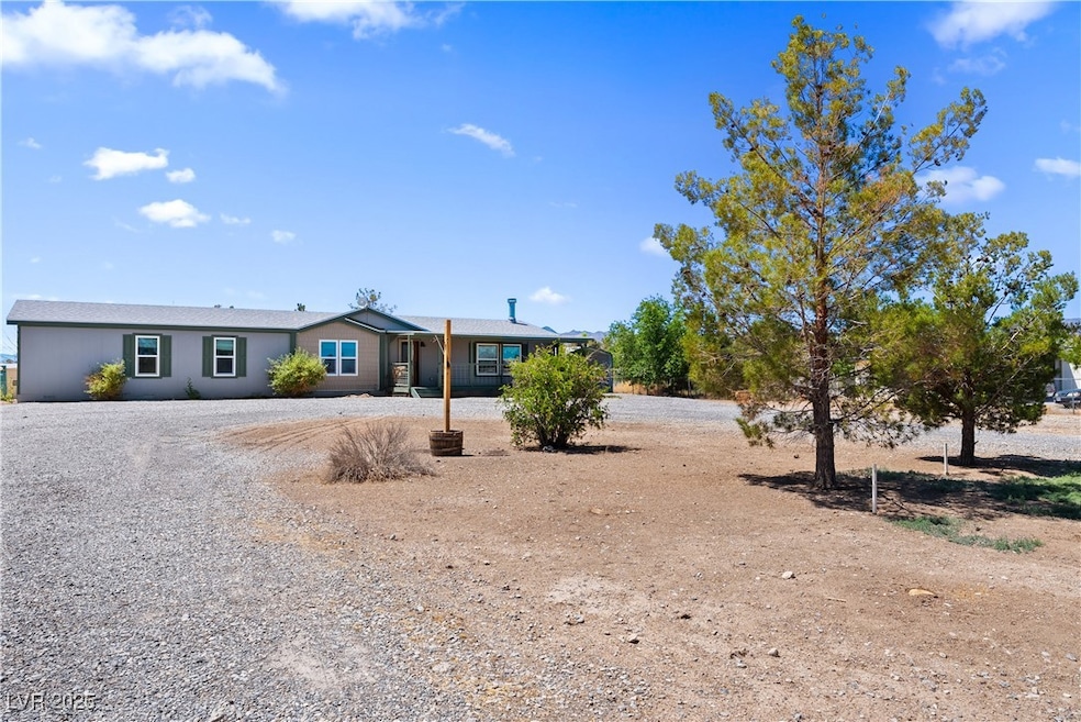 Under Contract $330,000