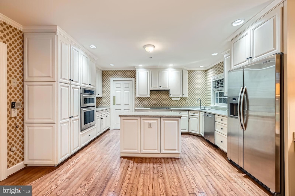 Sold $510,000 • Co-Listing Agent