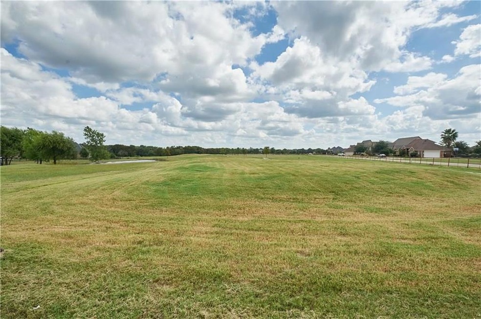 00 Inverrary Dr, Ennis, TX 75119 - photo 1