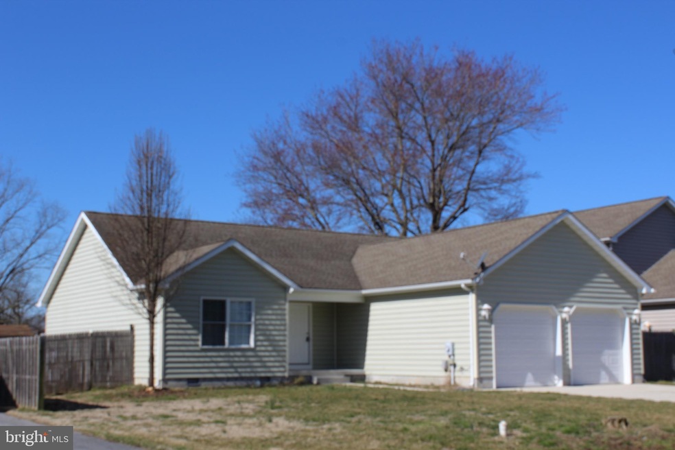 24 Kent Ave, Felton, DE 19943 - photo 1