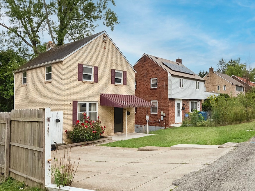 Under Contract $147,000