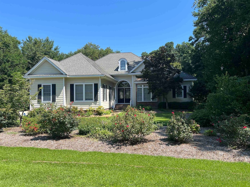 Sold $725,000 • Co-Listing Agent