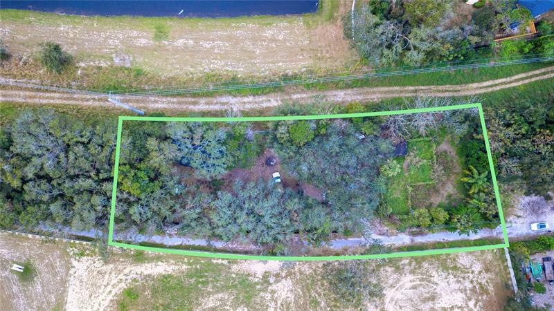 0 Old Army Rd unit MFRO6077738, Gotha, FL 34734 - photo 1