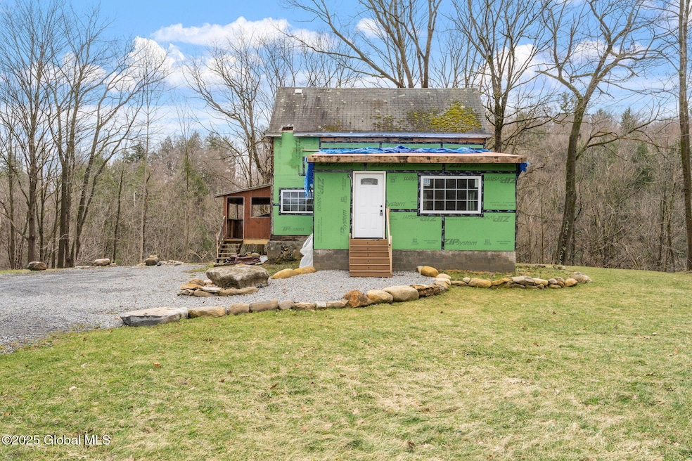 3-web-or-mls-1016-langley-rd