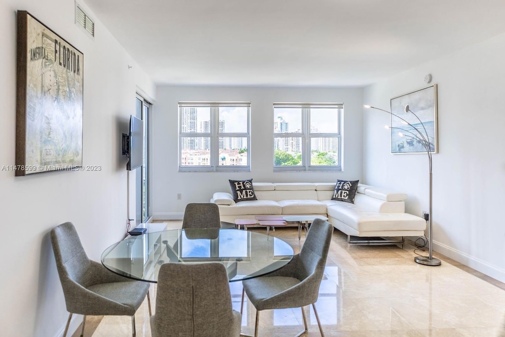 Sold $538,000 • Co-Listing Agent