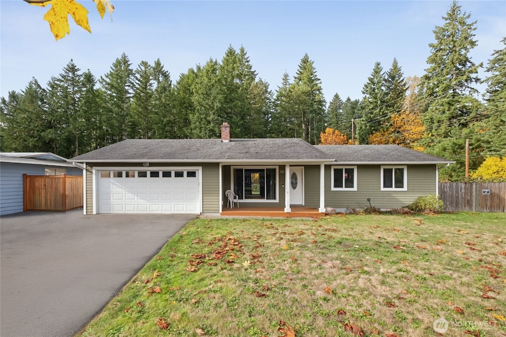 24005 193rd Place SE, Covington, WA 98042 - photo 1